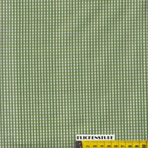 Two Tone Check